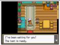 Pokemon soul silver walkthrough bonus 03 safari zone second test