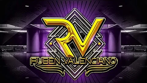 Rubn Valenciano - Mis dos vicios