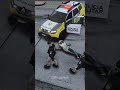 PINOTE COM COLISÃO FATAL! #gta5 #fivem #lspdfr #policia #gta5lspdfr #gta5lspdfr #pmpr