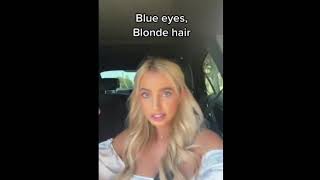 Tik Tok Complimaton Of Lexi Rivera,Brent Rivera And Lexi Hensler,Peirson