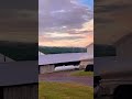 Sky timelapse colors photography beautiful evening afterthestorm rainbow