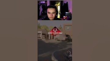 Anyone else hate this map? | #jason_stamour on #Twitch #BlackOps6 #CallOfDuty #CODBlackOps #GamingCo