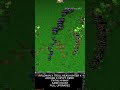 Rifleman x Troll Headhunter x Archer x Crypt Fiend (Fatal 4 Way) (Same Count) (Full Upgrades)