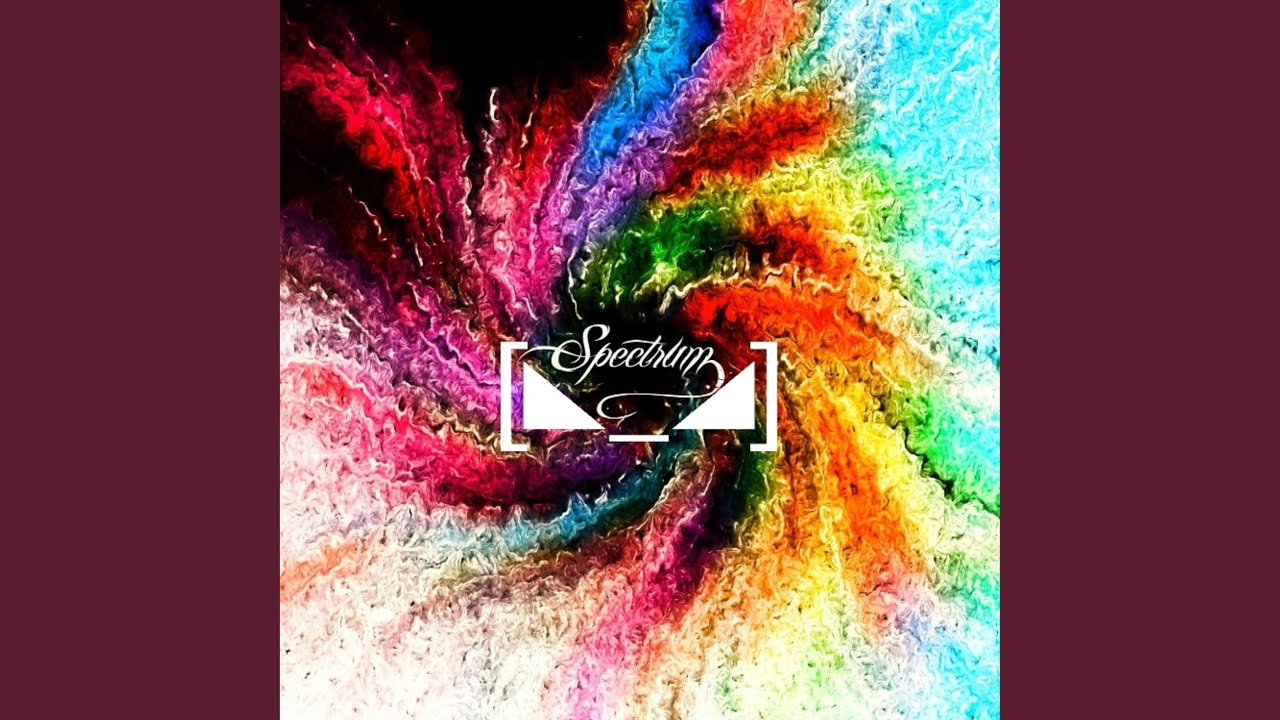 Watch Frantic on YouTube Watch Frantic on YouTube