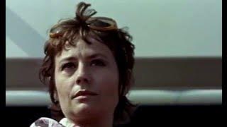 Francis Lai - Concerto Pour La Fin D'un Amour (1969)