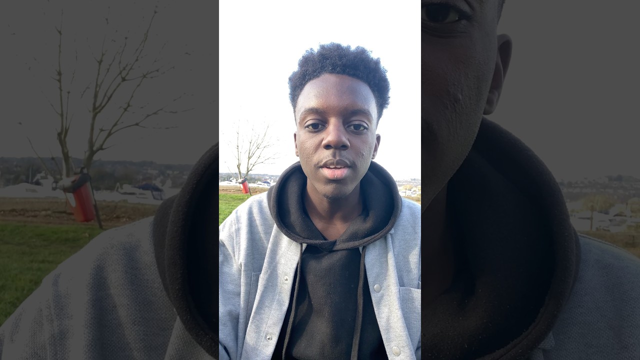 Toxic women should take accountability (same with toxic men)