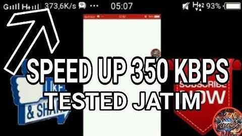 Config axis hits(http injector)tested Jatim,fast connect,dan semoga all tkp