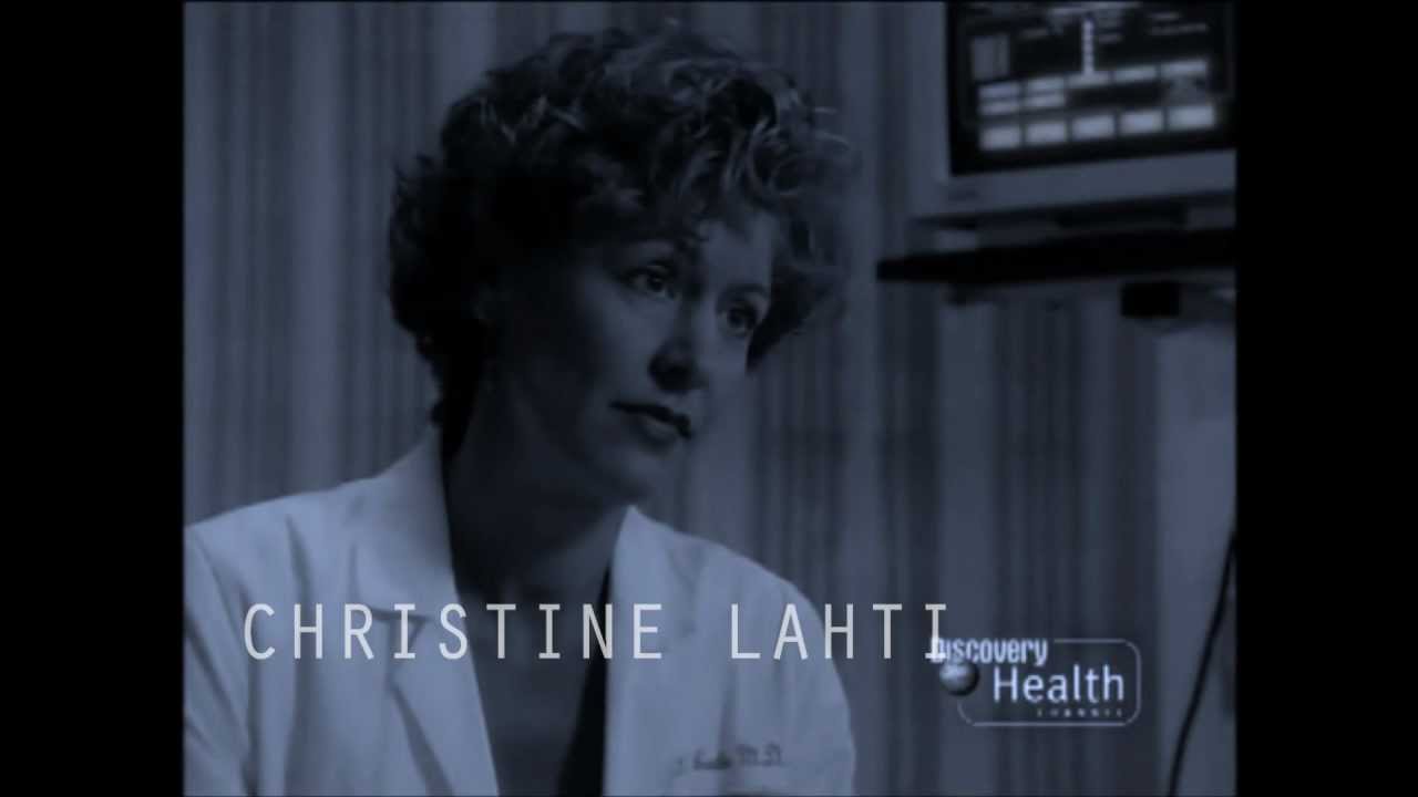 Chicago Hope opening credits in ERstyle 2.2 YouTube