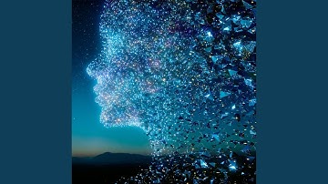 Gravity of Memory