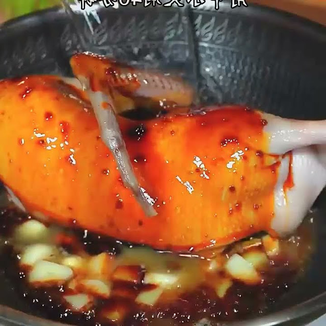 the-classic-guangdong-dish-duck-in-soy-sauce-i-will-teach-you-how-to