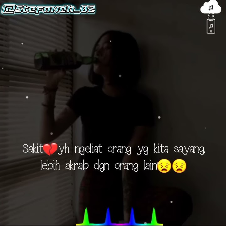 Dj Rasanya aku sedang melayang 30 detik||Dj quotes 30 detik terbaru 2020||Story WA Kekinian