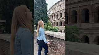 Saving money in Germany 2023  be like 🇩🇪