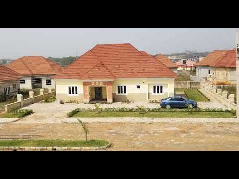 Zana Nfuufu Ngobe Ku Mayinja Henrob Hospital