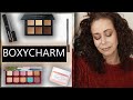 Perhaps the Best One Yet!!!  | BOXYCHARM JANUARY 2022