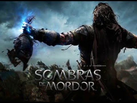 Vídeo: El Parche Shadow Of Mordor Agrega Un Modo De Foto Versátil