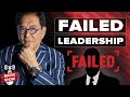 The Real Story about Afghanistan - Robert Kiyosaki, Kim Kiyosaki, Marine Veteran, Ryan.