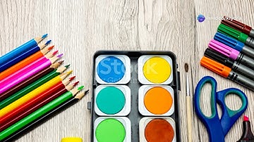 Mastering Sets with Venn Diagrams! 🎓