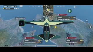 BGMI SERVER FREEZE IN ONE CLICK APK RELEASE | BGMI SERVER FREEZE 4.3 | Key in comment box 🎁 Free key