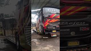 #shorts SERVIS BERKALA UNTUK KENYAMANAN PENUMPANG BEJEU