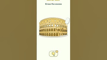 level 1237 [DOP 2 delete one part]