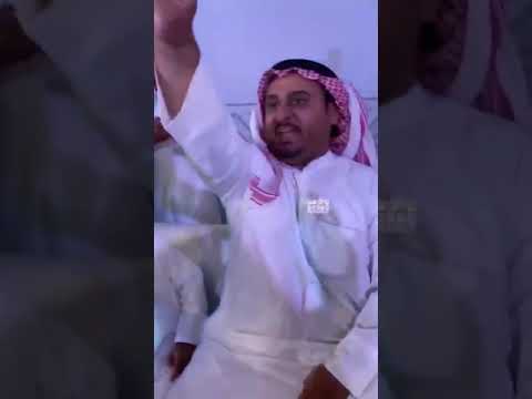 صالح المطيري ربح المزاد على طير حر طرق كم وصل ثمنه الفيديو العام الماضي انزل لاسفل لتتابع الحديث
