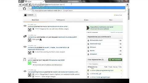 Web Dev - Day 3 - Mongo and Mongoose