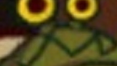 Awesomenauts - How to be OP with Derpl