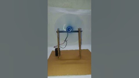 How To Make a Adjustable Fan 🤯🤯#shorts #trending #experiment #youtubeshorts #ytshorts #diy