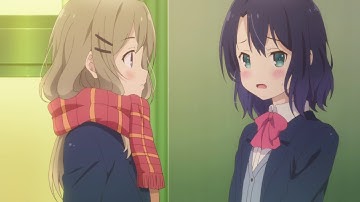 Turtle wow Naxxramas Warlock 2024-11-30