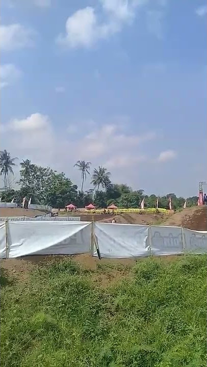 MESKI CUMA ABANG SAYUR .BOLEHKAN PUNYA HOBY HIBURAN INI