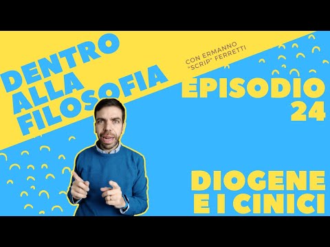 Video: Perché i filosofi si oppongono all'intuizionismo?