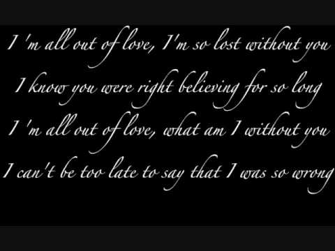 Lying Alone With My Head On The Phone Lyrics Lying Alone With My Head On The Phone Lyrics