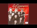 Miniature de la vidéo de la chanson Je Crois En Toi