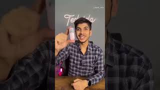 #tech #trending #smartphone #automobile #shorts #viral #amazon