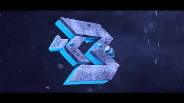 Bionic Intro by Tempts