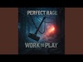 Work to Play