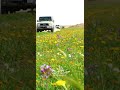على الوعد في أول محطه طوابير