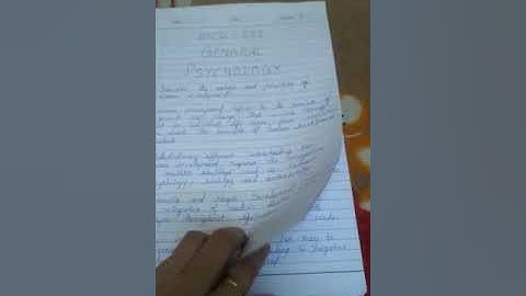 IGNOU Bag handwritten hard copy file 9311280949 WhatsApp & call(2)