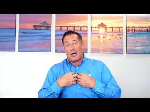 Spec Home vs New Custom Build: Which Is Right for You? | SW Florida Builder