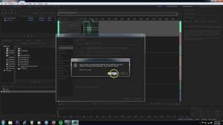 Adobe Audition CS6 Latency Issue (solved) 2016