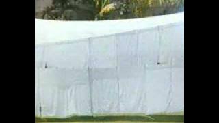 1Superwheel_Original Andres d saya' VIC VARGAS -GLORIA DIAZ.mpg