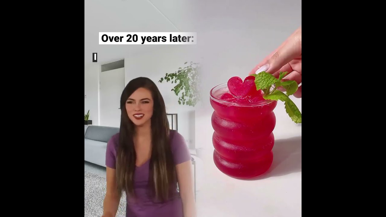  90skids Still Owe A Lot Of Sodas From Getting Jinxed Back In The Day Nostalgia Millennials
