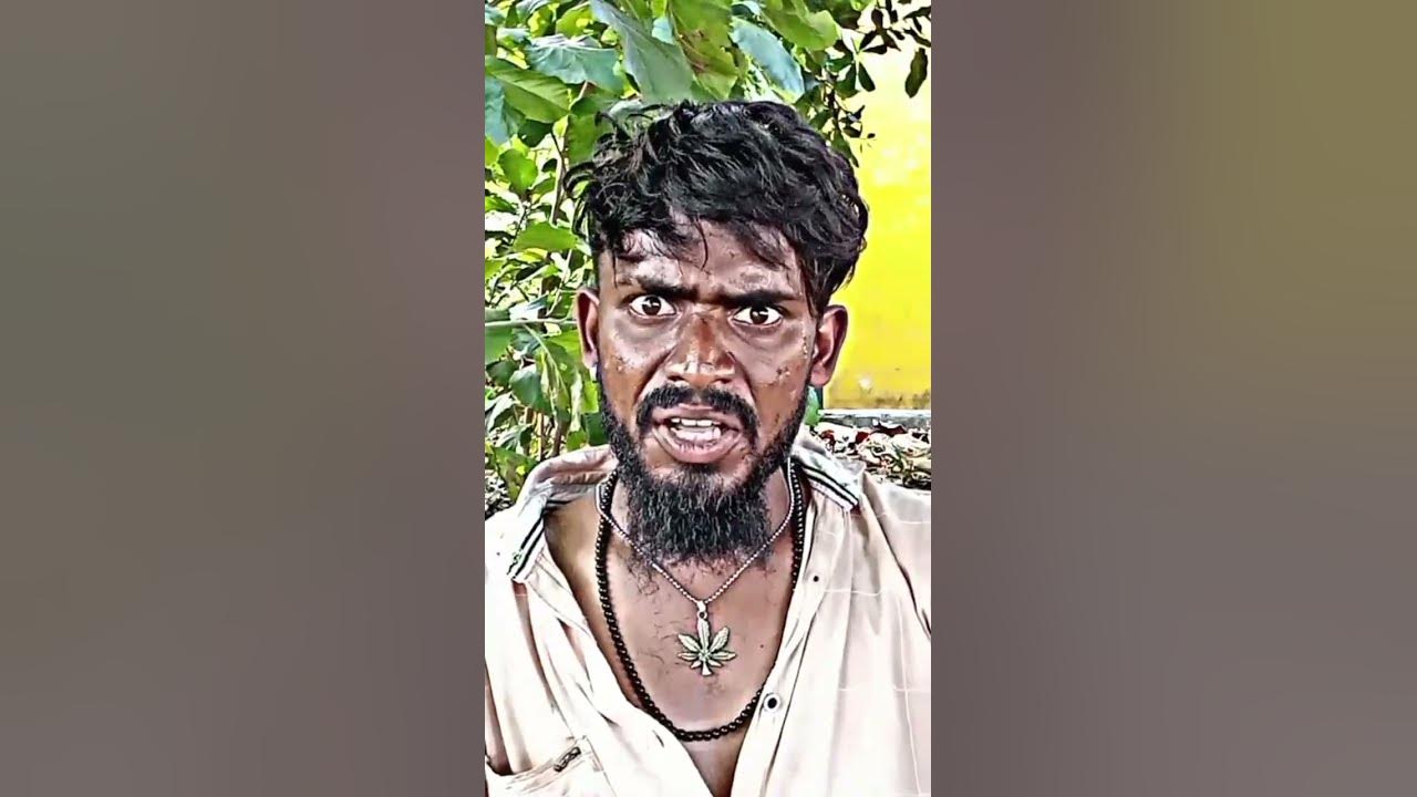 naresh villain - YouTube