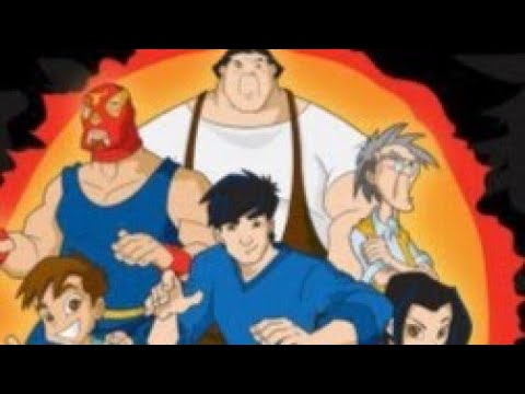 Орыс тілінде әйелдерге арналған анальды секс бойынша нұсқаулық Света Букинамен жыныстық қатынас