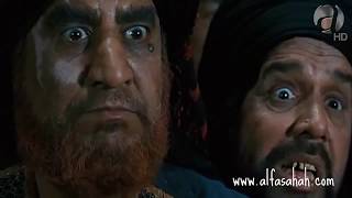 Mukhtar Nama Episode 15 in urdu HD screenshot 5