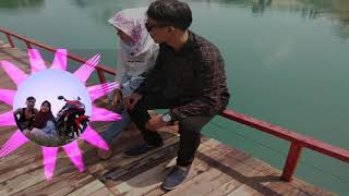 Memori Berkasih (Cover Reggae)