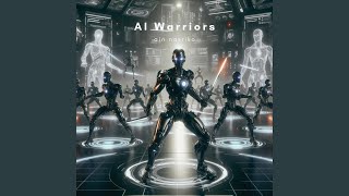 Ai Warriors