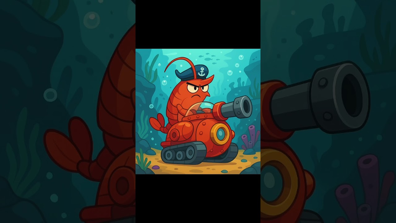 Write your score in the comment and and subscribe please 🙏❤️#challenge #brawlstars #shorts #fyp