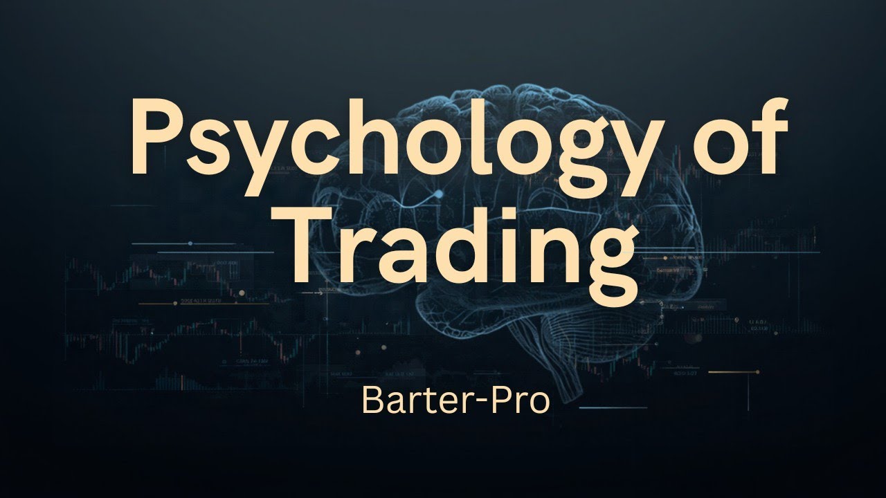 Binary Options Trading | 1 minute Strategy - YouTube