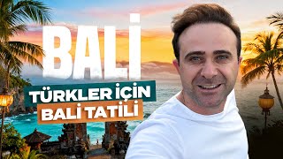 Download Lagu En Uygun BALİ TATİLİ NASIL YAPILIR - BİLMENİZ GEREKEN HER ŞEY !!! MP3 Download Lagu En Uygun BALİ TATİLİ NASIL YAPILIR - BİLMENİZ GEREKEN HER ŞEY !!! MP3